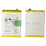 BATTERIA COMPATIBILE BLP851 PER OPPO A74 4G CPH2219 