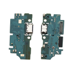 DOCK CONNETTORE DI RICARICA PCB ORIGINALE SERVICE PER SAMSUNG GALAXY A16 A165F 4G