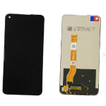 Display Lcd Touch Screen Per Realme 9 Pro //  Oneplus Nord Ce 2 Lite 5g Cph2381 Cph2409 Pari a Originale