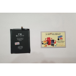 Batteria COMPATIBILE Per Huawei P10 Hb386280ecw / Honor 9 Vtr-l09 L29