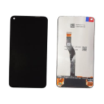 DISPLAY LCD PER HUAWEI HONOR VIEW 20 V20 PCT-L29 PCT-AL10 LX9 TOUCH SCHERMO