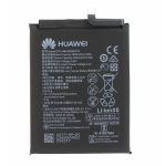 Batteria COMPATIBILE Per Huawei Mate 10 / Mate 10 Pro / P20 Pro/ P30/ Mate 20 / P Smart Z 3900mah Hb436486ecw