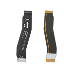 FLAT COLLEGAMENTO  (MAIN+SUB)  Samsung S916B Galaxy S23 Plus Main flex SUB board 