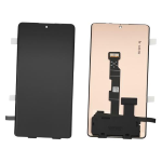 Display Lcd Touch Screen Pari a Originale Per Xiaomi Redmi Note 14 Pro 4g 2025  24116RACCG 