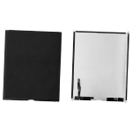 Display Lcd Touch Screen Apple Ipad AIR / IPAD 5 2017 / IPAD 6 2018