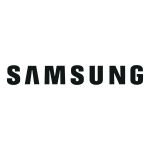 Display Lcd Touch Screen Frame Originale Service Pack Per Samsung Galaxy A17 A176 5G 2025 Black Nero