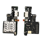 DOCK PCB RICARICA PER XIAOMI REDMI NOTE 14 4G CON LETTORE SIM 56000200O7E00