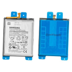 Batteria Originale Samsung Service Pack Per A23 5G SM-236 M52 5G SM-M526 M33 SM-M336 M23 SM-M236 M53 SM-M536