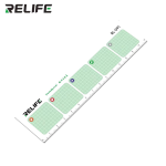 Relife Tappetino Magnetico Per Viti RL-091