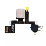 Flat flash iphone 12 mini