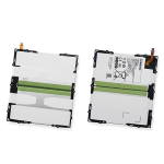 BATTERIA EB-BT585ABE PER SAMSUNG GALAXY TAB A 10.1 SM T580 T585 PARI ORIGINALE