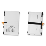 BATTERIA EB-BT810ABE PER SAMSUNG GALAXY TAB S2 4G 9.7 SM-T819 SM-T815 5870 mAh