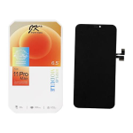 Display Lcd Touch Screen Frame Compatibile Per Apple Iphone 11 Pro Max Incell JK