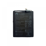 Batteria ORIGINALE Service Pack Per Huawei P10 Hb386280ecw / Honor 9 Vtr-l09 L29 Hb386280ecw