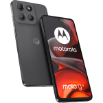 Motorola Moto G15 8+256GB 6.72" 4G Grey DS ITA