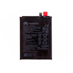 Batteria ORIGINALE Service Pack Per Huawei P20 - Honor 10 V10 Hb396285ecw Eml-l09 Hb396285ecw