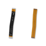 Cavo Flex Cable Samsung Galaxy A20s A207f Flat Display Schermo Lcd Touch Mainboard M12
