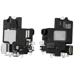 ALTOPARLANTE SPEAKER SUPERIORE ASCOLTO AUDIO CHIAMATA PER APPLE IPHONE 15 