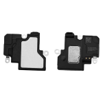 ALTOPARLANTE SPEAKER ASCOLTO AUDIO SUPERIORE CHIAMATA PER APPLE IPHONE 15 PRO 