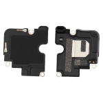ALTOPARLANTE SPEAKER ASCOLTO AUDIO SUPERIORE CHIAMATA PER APPLE IPHONE 15 PRO MAX