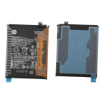 BATTERIA COMPATIBILE BN5P PER XIAOMI REDMI NOTE 13 5G 