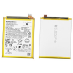 BATTERIA QF50 PER MOTOROLA XT2421 MOTO G04 / XT2423 MOTO G24 SB18D96852 SB18D96853 SB18D99898 SB18E20083 SB18E20084