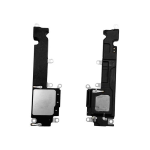 SUONERIA BUZZER PER IPHONE 15 PLUS CASSA ALTOPARLANTE SPEAKER AUDIO VIVAVOCE