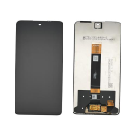 DISPLAY LCD PER TCL 40NXTPAPER T612B NERO
