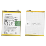 BATTERIA BLPA19 PER OPPO A38 CPH2579 621035000048 621035000055 - SERVICE PACK