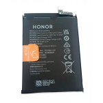 BATTERIA ORIGINALE SERVICE PER HUAWEI HONOR X8 4G HB416492EFW
