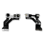 FOTOCAMERA ANTERIORE PER IPHONE 13