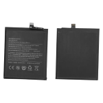 BATTERIA BM3K XIAOMI MI MIX 3 COMPATIBILE