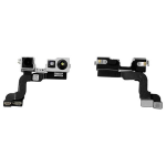 Fotocamera Anterioire Per Apple  Iphone 14 Pulled