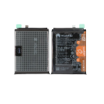 Batteria ORIGINALE Service Pack Huawei Hb436380ecw Per P30 Ele-l29 Mate 20 Pro Lya-l29c
