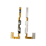 FLAT VOLUME POWER PER MOTOROLA XT2239-7 MOTO E22