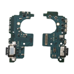 DOCK DI RICARICA ORIGINALE A736B A73 5G GH96-15010A