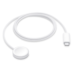 Apple Cavo Magnetico Ricarica Originale Per  Apple Watch USB-C 1m MT0H3ZM/A