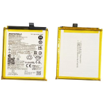 BATTERIA NE50 PER MOTOROLA XT2221 MOTO G52 / XT2255 MOTO G72 / XT2225 MOTO G82 5G SB18D38323 SB18D67880