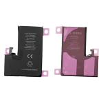 Apple Batteria Per iPhone 15 Pro Max  Senza Errore "Parte sconosciuta" (No Swap) Autodiagnosticabile