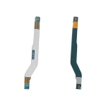 Cavo Antenna Samsung S901B Galaxy S22 FRC flex