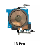 Flat tasto accensione volume NFC iphone 13 Pro Pulled