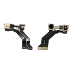 FOTOCAMERA ANTERIORE PER IPHONE 13 PRO PULLED