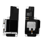SUONERIA BUZZER APPLE iPhone 13 PRO CASSA AUDIO ALTOPARLANTE SPEAKER VIVAVOCE PULLED