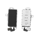 VIBRAZIONE PER IPHONE 13 PRO OEM PULLED