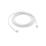 Cavo iPhone USB C – LIGHTNING 2mt iPhone 11 compatibile Bulk