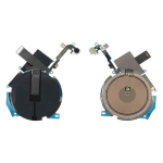 ANTENNA NFC RICARICA WIRELESS PER IPHONE 15 PRO