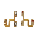 FLAT VOLUME PER XIAOMI MI 11T / 11T PRO