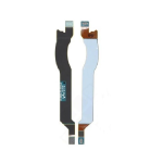 Samsung N985 / N986 Galaxy Note 20 Ultra Main FRC FPCB Flex