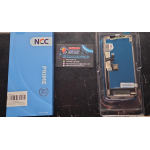 Display Lcd Touch Screen Con Frame Per Apple Iphone 11 PRO NCC PRIME COG FHD TOP QUALITY