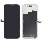Display Lcd Touch Screen Compatibile Per Apple Iphone 15 Pro Max Incell Gx